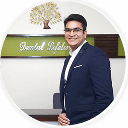 Dr. Abhishek Tayal