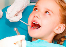 Best Root Canal Treatment in Chandigarh
