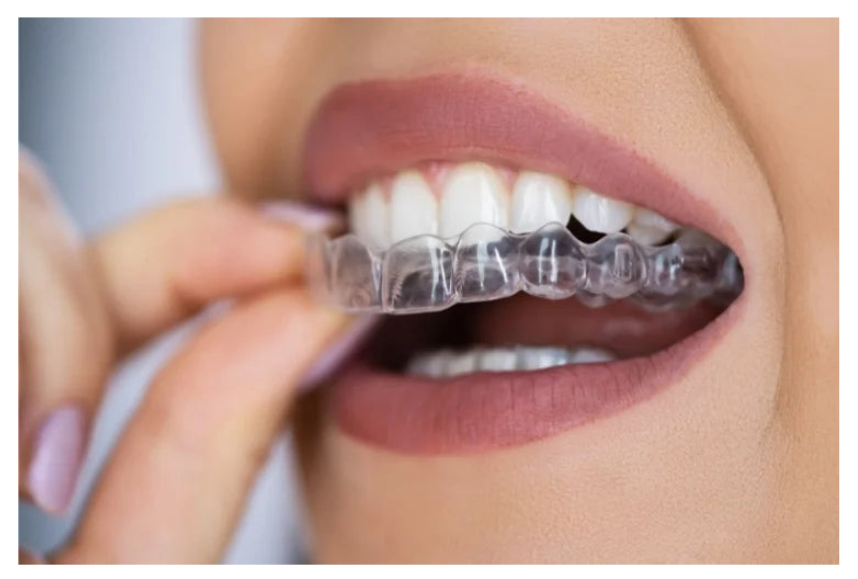 dentist